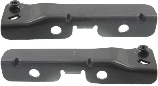 Picture of Hood Hinge