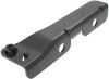 Picture of Hood Hinge