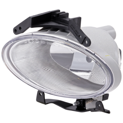 Picture of Fog Light