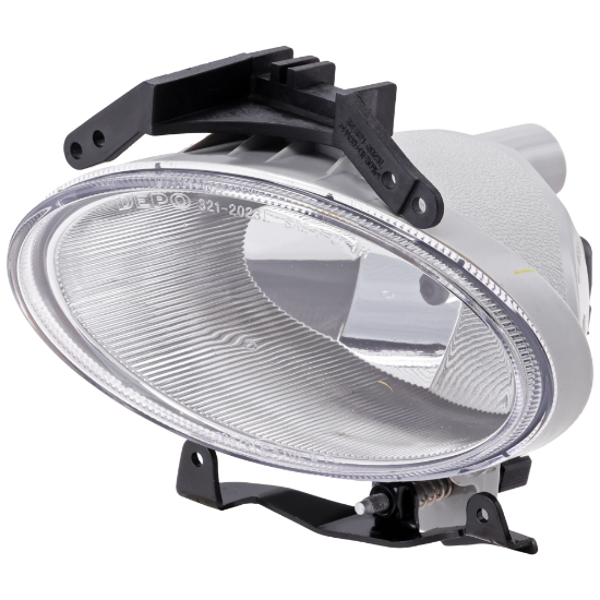 Picture of Fog Light