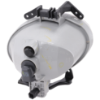 Picture of Fog Light