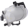 Picture of Fog Light