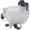 Picture of Fog Light