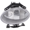 Picture of Fog Light