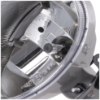 Picture of Fog Light