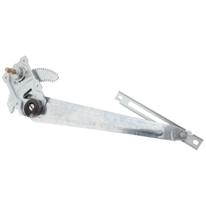 Picture of Window Regulator