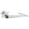 Picture of Window Regulator
