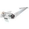 Picture of Window Regulator