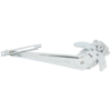 Picture of Window Regulator