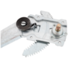 Picture of Window Regulator