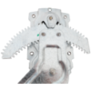Picture of Window Regulator