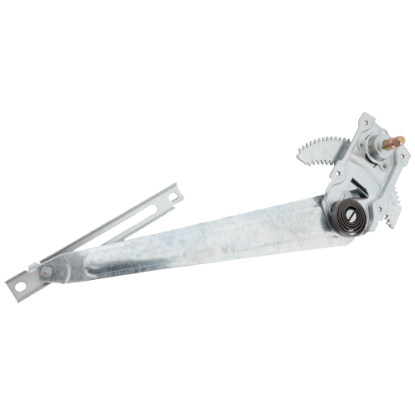 Picture of Window Regulator