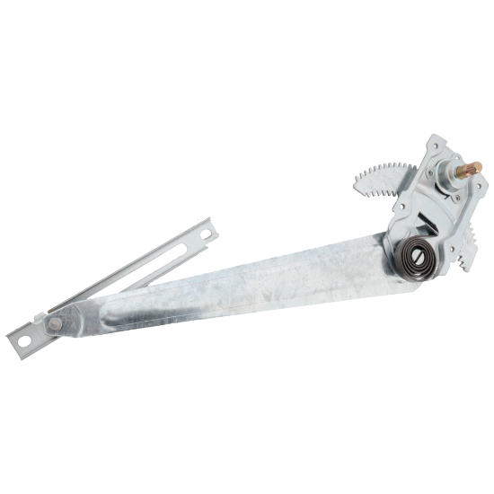 Picture of Window Regulator