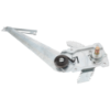 Picture of Window Regulator