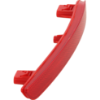 Picture of Bumper Reflector