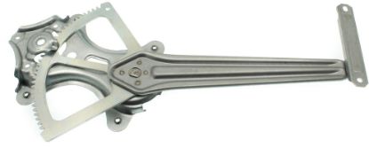 Picture of Window Regulator