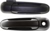Picture of Exterior Door Handle