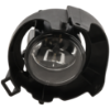 Picture of Fog Light