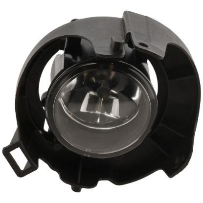 Picture of Fog Light