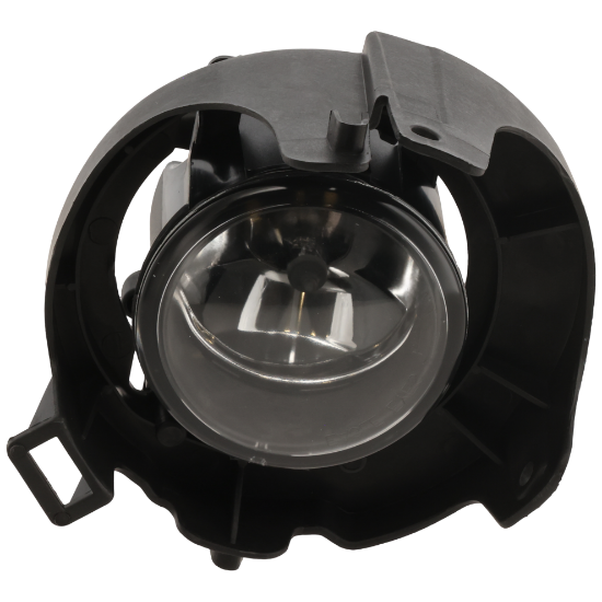 Picture of Fog Light