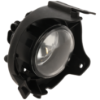 Picture of Fog Light