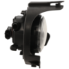 Picture of Fog Light