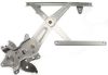Picture of Window Regulator