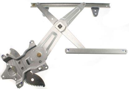 Picture of Window Regulator