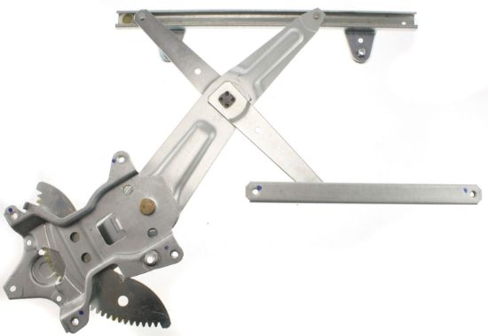 Picture of Window Regulator