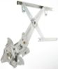 Picture of Window Regulator