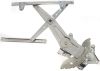 Picture of Window Regulator