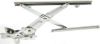 Picture of Window Regulator