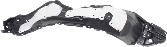 Picture of Fender Liner