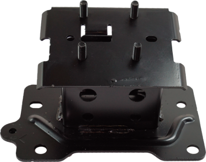 Picture of Bumper Bracket