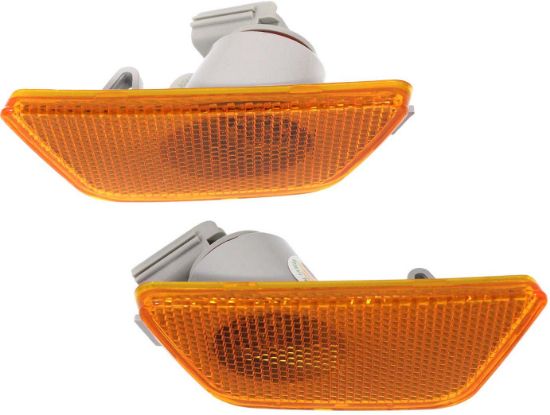 Picture of Side Marker