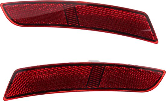 Picture of Side Marker