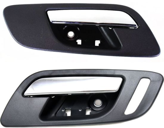 Picture of Interior Door Handle