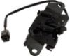 Picture of Hood Latch