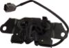 Picture of Hood Latch