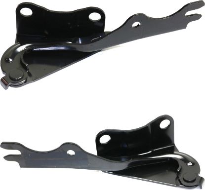 Picture of Hood Hinge