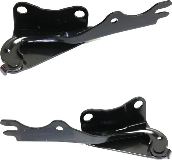 Picture of Hood Hinge