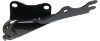 Picture of Hood Hinge