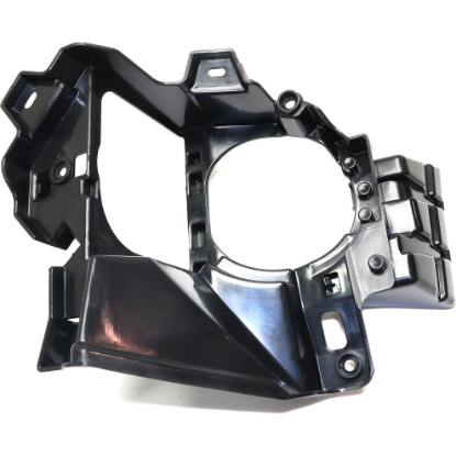 Picture of Fog Light Bracket