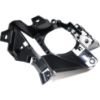 Picture of Fog Light Bracket