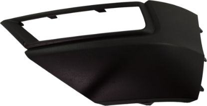 Picture of Fog Light Trim