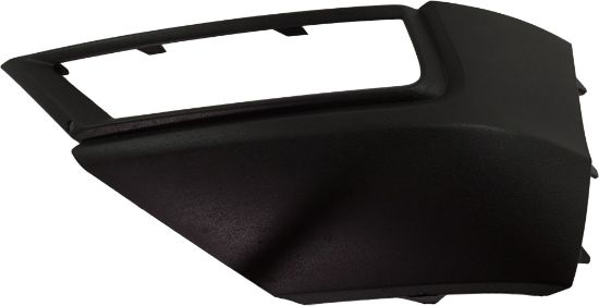 Picture of Fog Light Trim