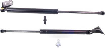 Picture of Lift Support