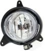 Picture of Fog Light