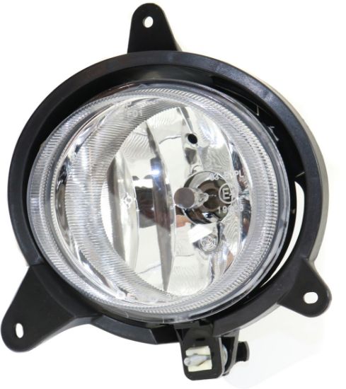 Picture of Fog Light