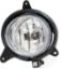 Picture of Fog Light